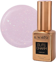 Gummi Grundierung Hema Free Luxorise Elite Char...
