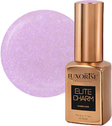 Gummi Grundierung Hema Free Luxorise Elite Char...