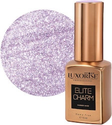 Gummi Grundierung Hema Free Luxorise Elite Char...
