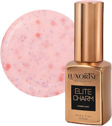 Gummi Grundierung Hema Free Luxorise Elite Char...