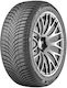 Giti 175/70R14 84T Зимна Автомобилна Гума