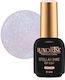 Top Coat Luxorise Stellar Shine Celestial Citru...