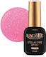 Top Coat Luxorise Stellar Shine Supernova Scarl...