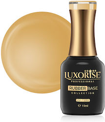 Рубер Основно Покритие Luxorise Signature Colle...