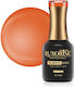 Gummi Grundierung Luxorise Signature Collection...