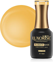 Rubber Основно Покритие Luxorise Signature Coll...