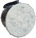 Drums 20 Inches FD-1 Fiberskin 20 Inches With Screws