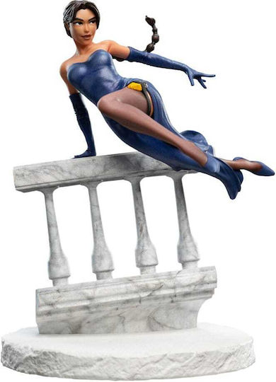 Weta Workshop Mini Sammelbare Figuren