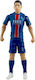 Banbo Toys Ποδόσφαιρο: PSG - Hakimi Φιγούρα Δράσης