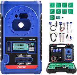 Autel Car Diagnostic OBD 2 with Cable