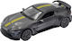 Re.el Toys Car 1:43 for Ages 3+