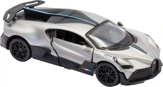Re.el Toys Αυτοκινητάκι 1:43 για 3+ Ετών