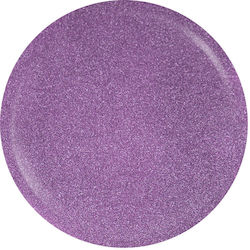 Sensopro Milano Expert Line Gel Colorat Uv Lava...