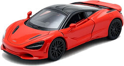 Re.el Toys Auto für 3+ Jahre Re.el Toys Auto für 3+ Jahre