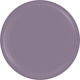 Sensopro Milano Expert Line Uv Colored Gel Myst...