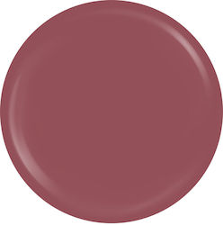 SensoPro Milano Expert Line UV Farbgel Maroon M...