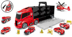 Contruck Camion