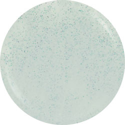 Sensopro Milano Expert Line Gel Unghii Colorat ...