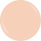 Sensopro Milano Expert Line Uv Colored Gel Beac...