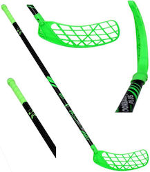 Baston De Hochei Verde