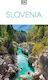 Slovenia Must-see Sights Culture History Detailed Maps Tours Covers Lake Bled Ljubljana The Alps More Travel Travel