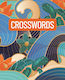 Crosswords - Arcturus Publishing Ltd - Paperbac...