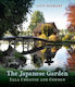 Japanese Garden - Birlinn General - Paperback / Softback