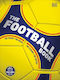 Football Book - Dorling Kindersley Ltd - Hardback