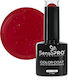 Sensopro Milano Semi-permanent Nail Polish 10ml...
