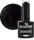 Sensopro Milano Semi-permanent Nail Polish 10ml...