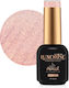 Luxorise Meerjungfrau Gel Nagellack Glücks-Elix...