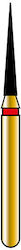 Diatech Διαμάντι G858-314-012-08.0-ef Diatech Διαμάντι G858-314-012-08.0-ef