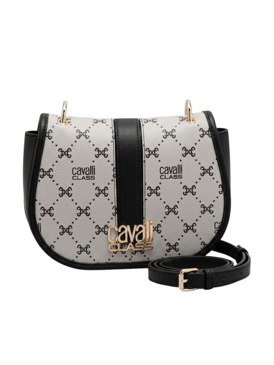 Women's Crossbody Bag Gray