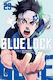 Blue Lock Vol. 29