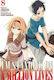 I'm Standing On A Million Lives 8 Naoki Yamakawa, Naoki Yamakawa Kodansha Vol. 8