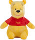 Doly Toys Плюшена Играчка Disney 71300D-NN