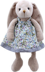 Wilberry Bunny 34 cm