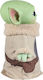 Mattel Plush Star Wars Toy Grogu