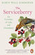 The Serviceberry: An Economy Of Gifts And Abundance Robin Wall Kimmerer Penguin