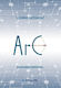 Arc