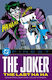 Dc Finest The Joker The Last Ha Ha PB