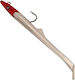 Ragot Raglou Τεχνητό Δόλωμα Ψαράκι (Minnow) 28g...
