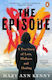 Episode - Penguin Books Ltd - Paperback / Softback