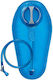 Camelbak Crux Rezervor 3l C1228 402003x Uni