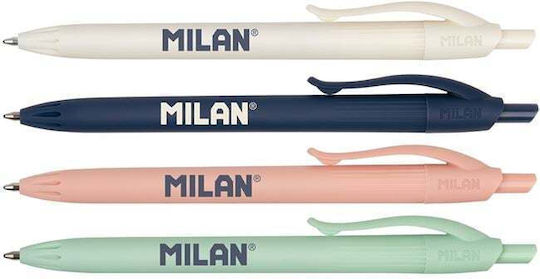 Milan Στυλό Ballpoint
