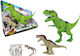 Kider Toys Miniature Toy