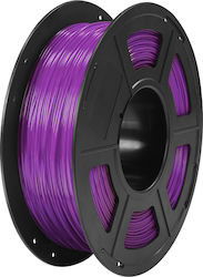 Anycubic TPU 1kg