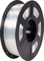 Anycubic Anycubic TPU 3D Drucker Filament 1kg