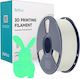 Sunlu PLA 3D Printer Filament Sunlu