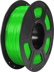Anycubic TPU 1kg Anycubic TPU 1kg